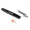 2.4G USB Wireless Optical Pen Mouse Pocket Drawing Write Stylus