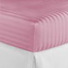 Hotel Quality Super King Fitted Sheet – 30 cm Extra