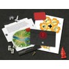 Ravensburger Mystery Challenge - The Detectives