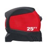Milwoukee Fits Milwaukee 48-22-0425 25 ft Compact Wide Blade Tape