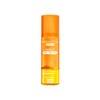 ISDIN Fotoprotector HydroOil SPF 30 - Protector solar corporal bifásico