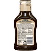 KC Masterpiece Original Barbecue Sauce, 18 Ounces, Package May Vary