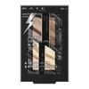 KATE Electric Shock Eyes BR-1 [Flash Beige] 0.07 oz (2