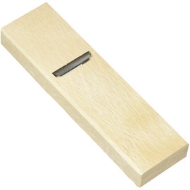 Sojiro KN-84 Kashidai 2-Piece Canna, 1.8 inches (45 mm)