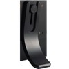 Digital Photo Frame Stand 215 Black