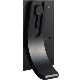 Digital Photo Frame Stand 215 Black