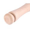 Garronda Planting Wood with Metal Tip Dibber Seedwood GD-0006 (Planting
