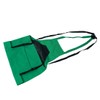 CStern Garden Apron with Large Pockets, Garden Apron with Durable