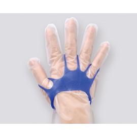 zurepitabando (10 Piece)