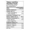 St-Hubert 24 x St-Hubert BBQ sauce mix 57g each pouch