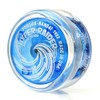 Hyper Yoyo Hyper Raider (Clear & Blue)
