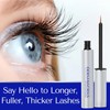 NEW AWARD WINNING – Spectaculash Lash Serum XL – Eyelash