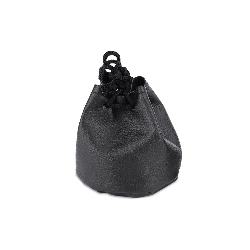 Wide Angle Lens with Macro 52mm 0.45X Wide Angle Conversion