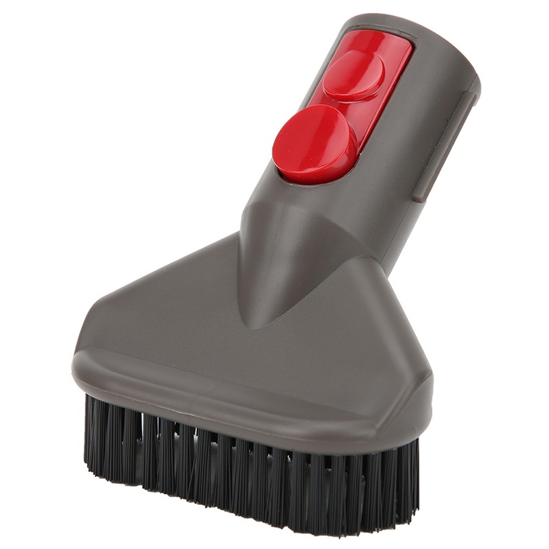 Vacuum Cleaner Attachments Accessories Cleaning Kit Brush Nozzle Set Fit