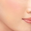 Chacott VV01 Multi Color Variations