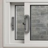 Jaladera Para Ventana Puerta Y Cancel Phillips 444 CHADK