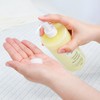 Olevea Body Milk, Triple Treatment Milk, 16.9 oz (480 g),