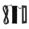 Tattoo Pen Machine Professional Powerful Motor RCA Interface Rotating Tattoo