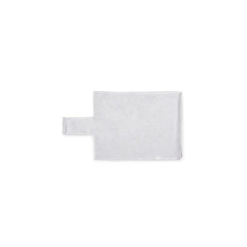 Iris Ohyama FK-MDB1 Pillow Drying Bag, Sold Separately