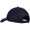 Titleist Golf Montauk Ace Hat Navy/Black