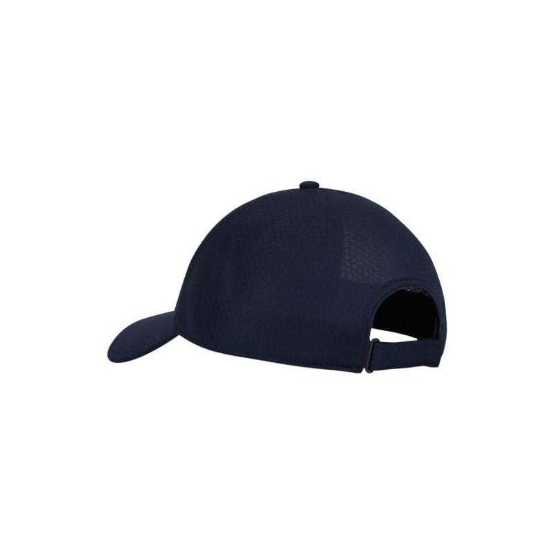 Titleist Golf Montauk Ace Hat Navy/Black