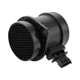 TUCKBOLD Volvo Mass Air Flow Sensor Meter Assembly Durable No.31331525 | 1 Inner MAF Sensor