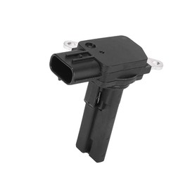 ACROPIX MAF Mass Air Flow Sensor for Subaru for Forester 2.5L 2009-2018 NO.22680-AA380-1 Pack