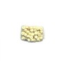 HEADSHOT Tacchetti in feltro per pulizia Cal. 338 100, Bianco,