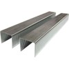 BS#20G 1/2" Staples for Model BS18-20 Heavy Duty Pattern Tacker