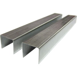 BS#20G 1/2" Staples for Model BS18-20 Heavy Duty Pattern Tacker Stapler