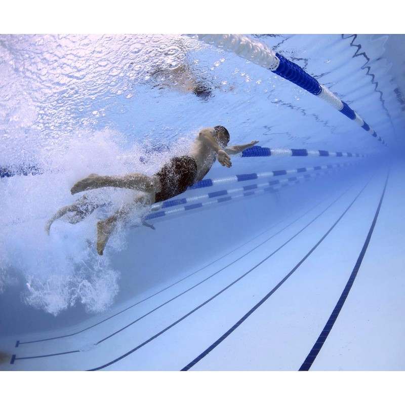 SwedSafe Ear Plugs for Musicians and Swimmers - Concert and