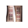 PALETA DE SOMBRAS IM ALL YOURS MOIRA COSMETICS EPP006