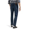 Lee Lee Men's Extreme Motion Straight Taper Jean Jaxson 40W
