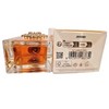 Dolce&Gabbana DOLCE & GABBANA DEVOTION 3.3 OZ, / 100ML EDP