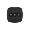 HELLA 2PF 004 081-001 Position Light - mounting - left/right