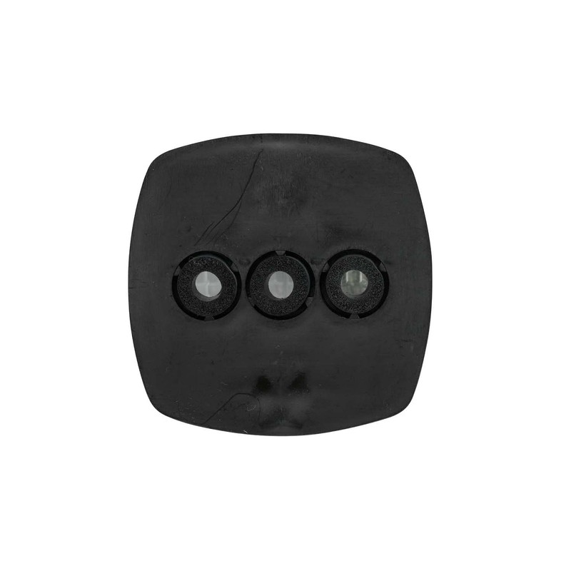 HELLA 2PF 004 081-001 Position Light - mounting - left/right
