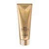 The Saem Snail Essential Deep Cleansing Foam 150g / 더샘