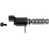 Dorman 918-025 Engine Variable Valve Timing (VVT) Solenoid Compatible with