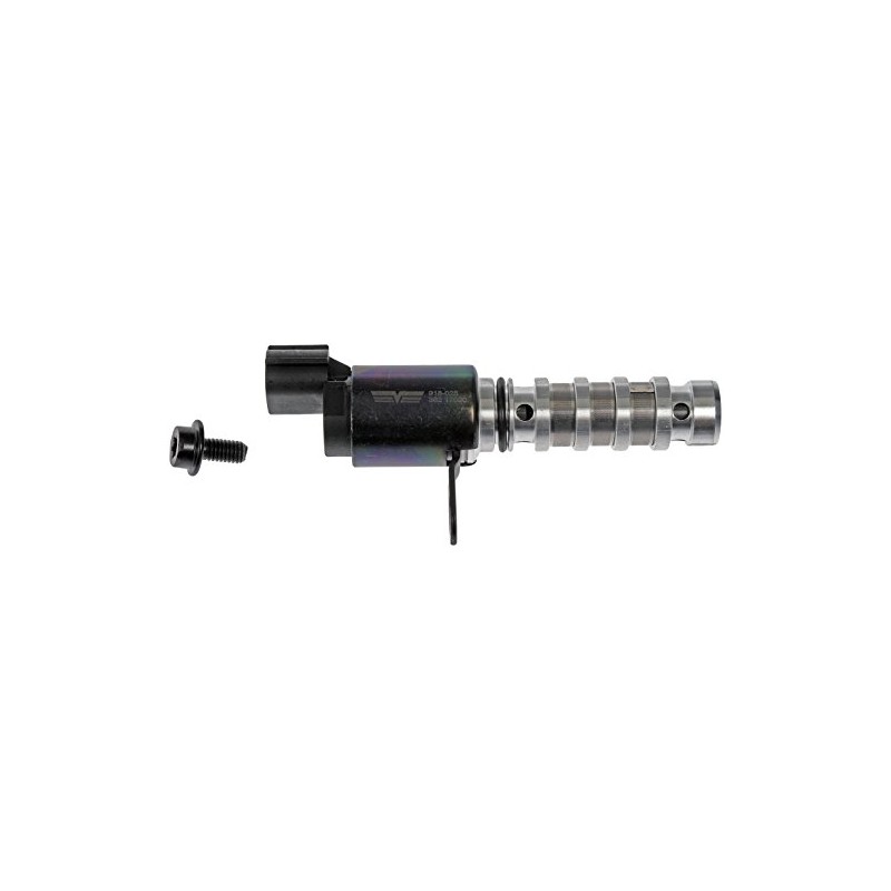 Dorman 918-025 Engine Variable Valve Timing (VVT) Solenoid Compatible with