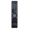 RC025SR Replace Remote Control fit for Marantz Audio Video AV
