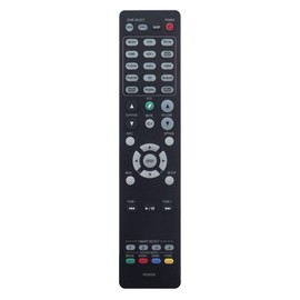 RC025SR Replace Remote Control fit for Marantz Audio Video AV Surround Stereo Receiver SR6010 SR6011 SR6009