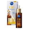 NIVEA Q10 Double Active Serum 30 ml