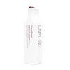 O&M Hydrate & Conquer Shampoo 350ml