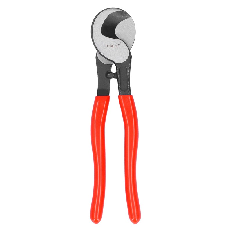 Cable Cutter Ordinary for Aluminum Copper Insulation Pliers Manual Tools