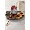 Tiptree Strawberry Preserve, 12 Ounce Jar