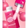 PinkUp Detalles del producto