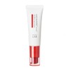 Unlabel Lab NA Spot Cream, 0.7 oz (20 g), Unlabel,
