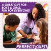 Megasketcher Tomy Lights Alive | Light Up Drawing Pad for