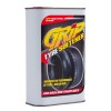 Grip Tire Softener - Improves The Performance Of Tyres, New