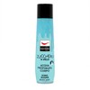 Aquolina Scented Body Water Icing Sugar Long-lasting, Enveloping and Gourmand